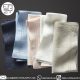 100 linen hemstitch napkins wholesale