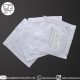 Luxury 100% Custom Linen Napkins Bulk