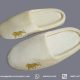 custom slippers for casinos